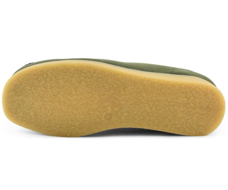 Jason2 Olive