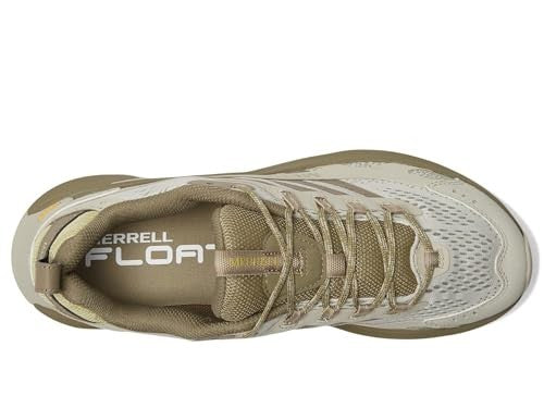 Merrell Moab Speed 2 Men's Boots β Basalt