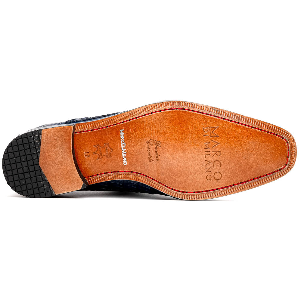 Cancun Brown