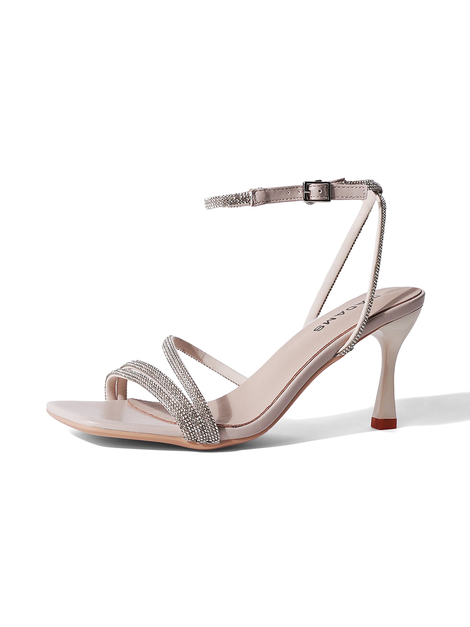 Chloe | Beige