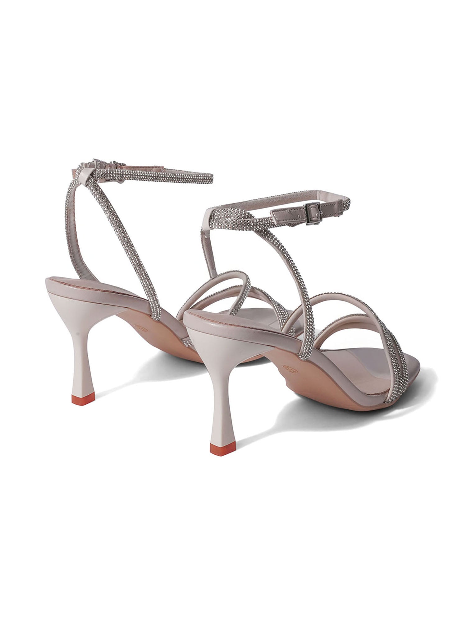 Chloe | Beige