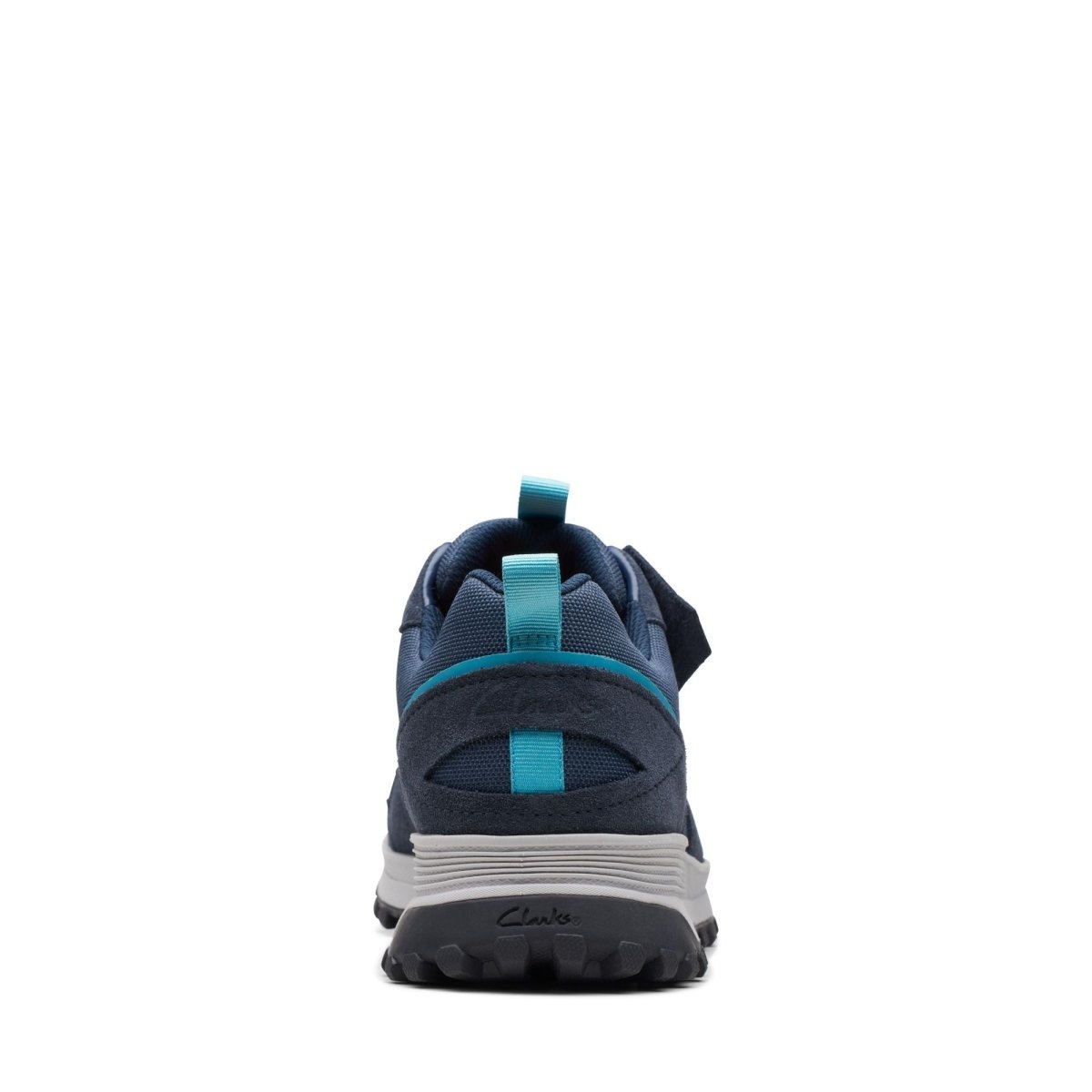 Clarks Originals Originals Atltrek Walk Wp Men’s Blue 26170149