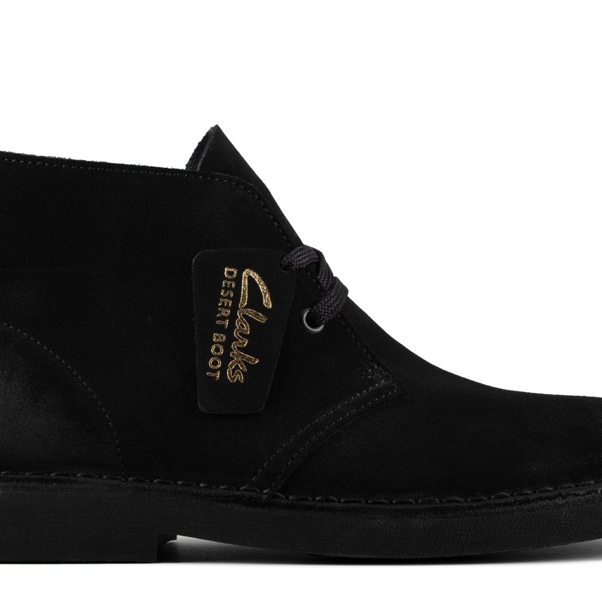 Clarks Originals Originals Desert Boot 2 Women's Suede 26161041 26161524 26155666