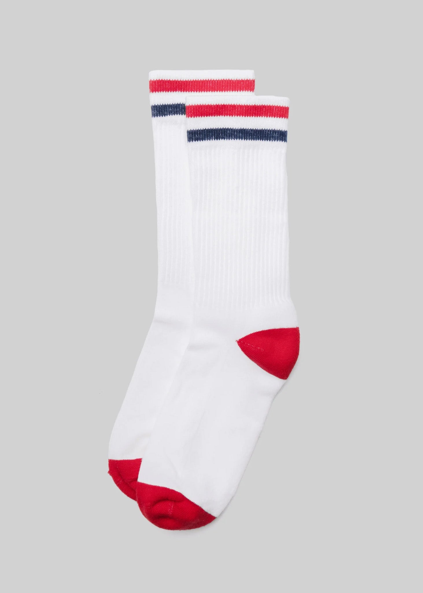American Trench The Kennedy Crew Socks