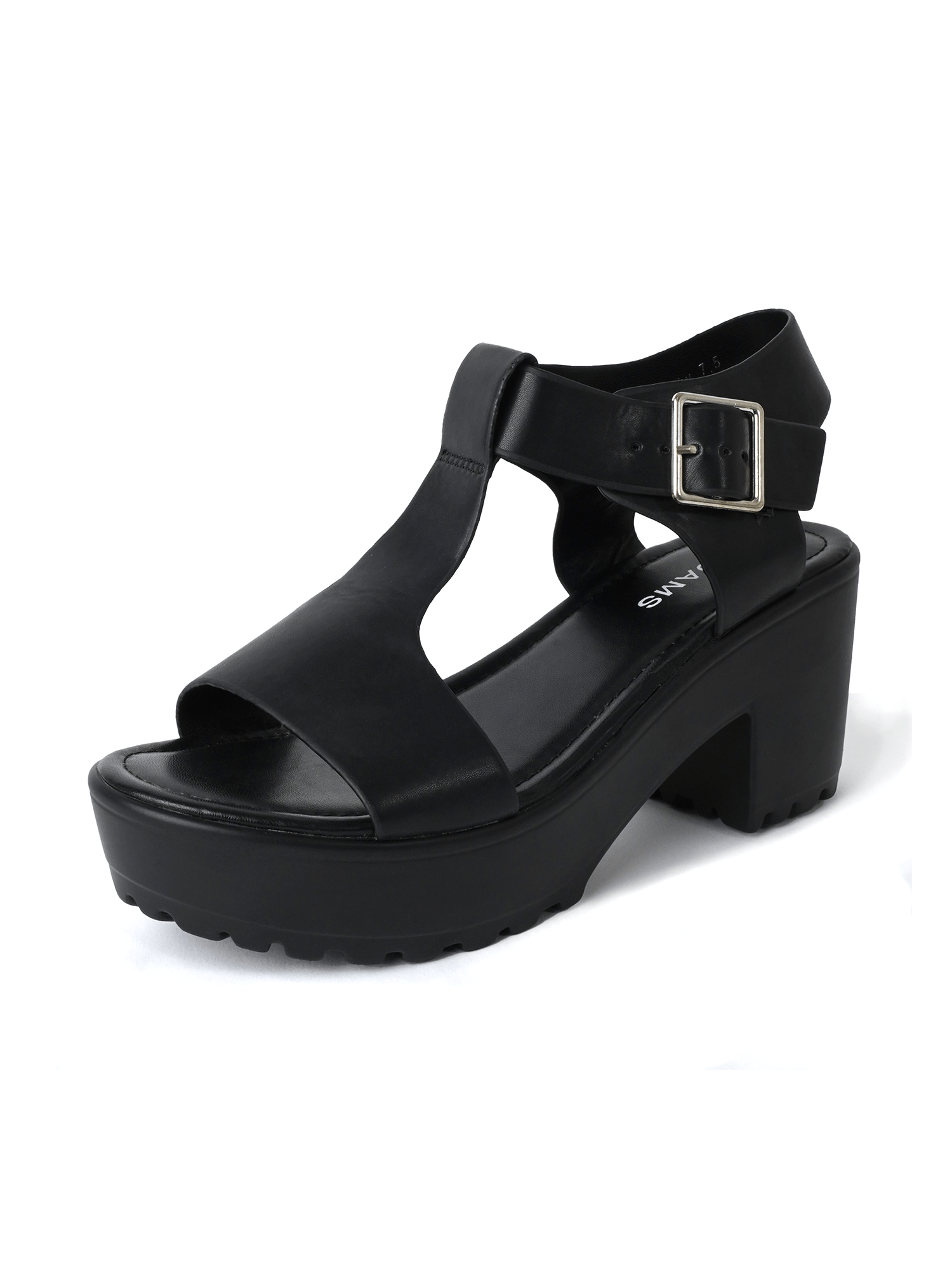 Corby | Black