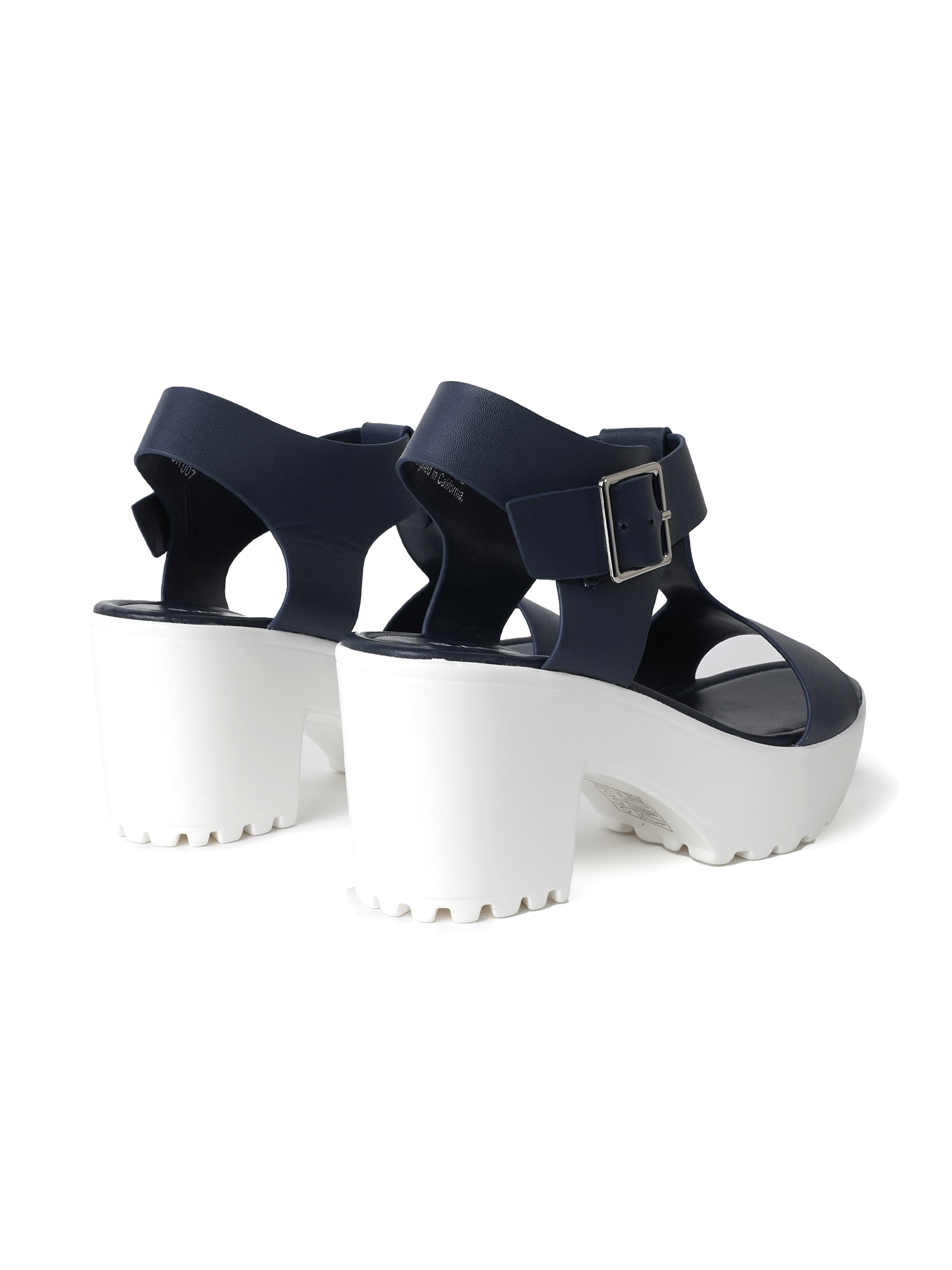 Corby | Navy