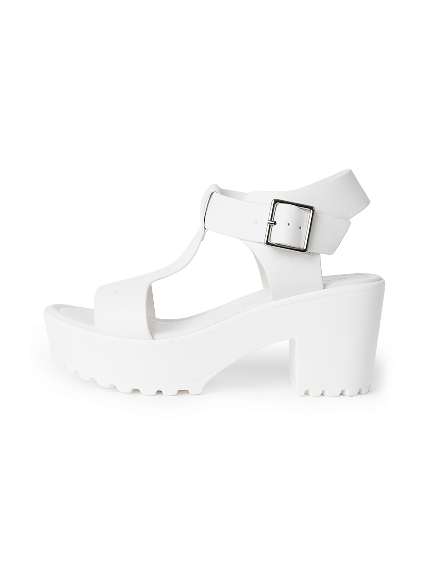 Corby | White
