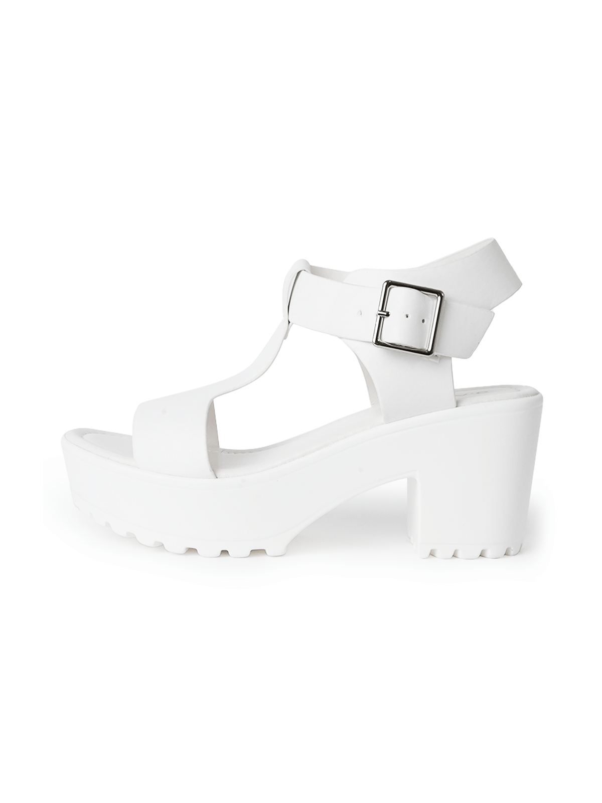 Corby | White
