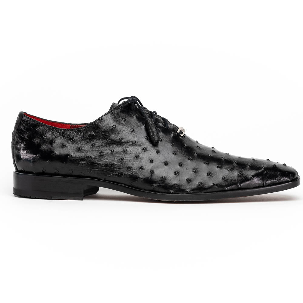 Criss Black