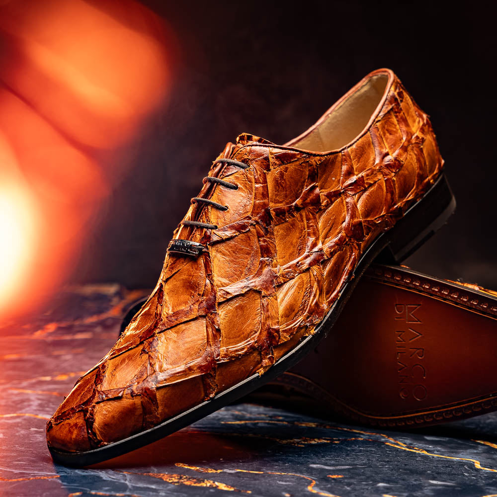 Olivieri Cognac