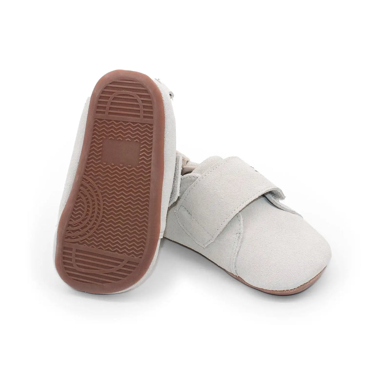 Bearfoot Cub SV / Cloud
