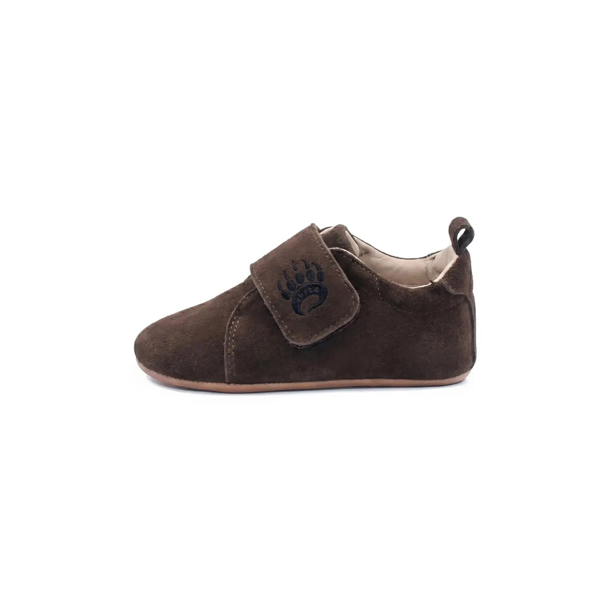 Bearfoot Cub SV / Cocoa