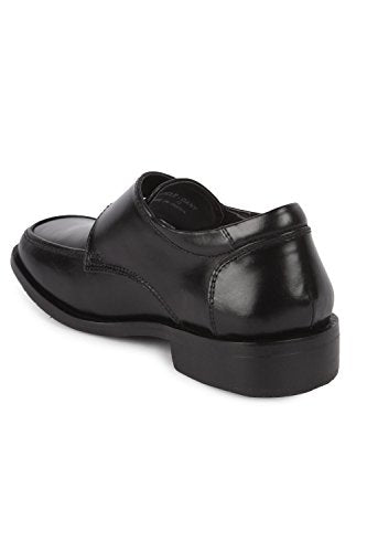 Liberty Zeno Danny Leather Dress Style School Uniform Shoes