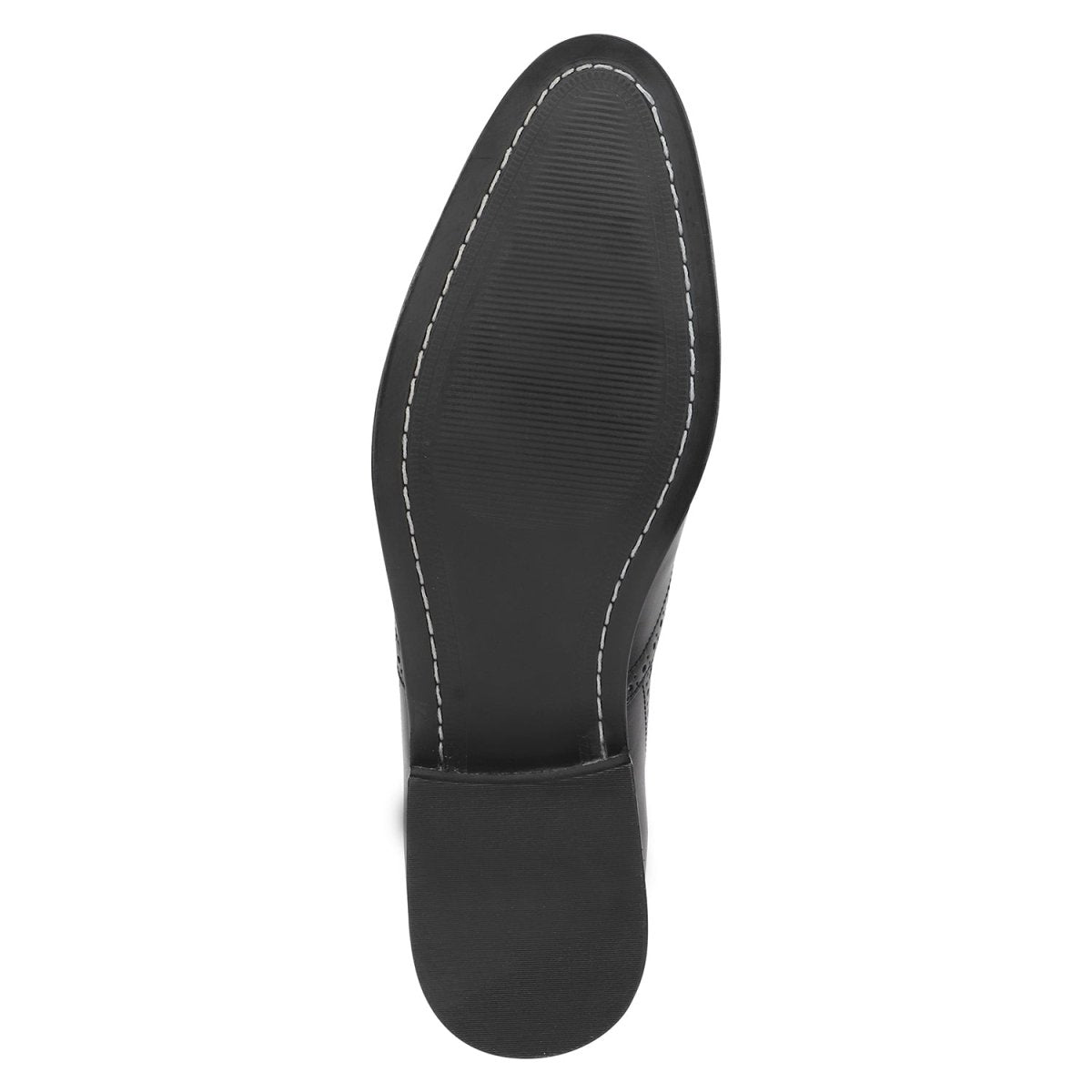 Liberty Zeno Dinkum Leather Oxford Style Dress Shoes