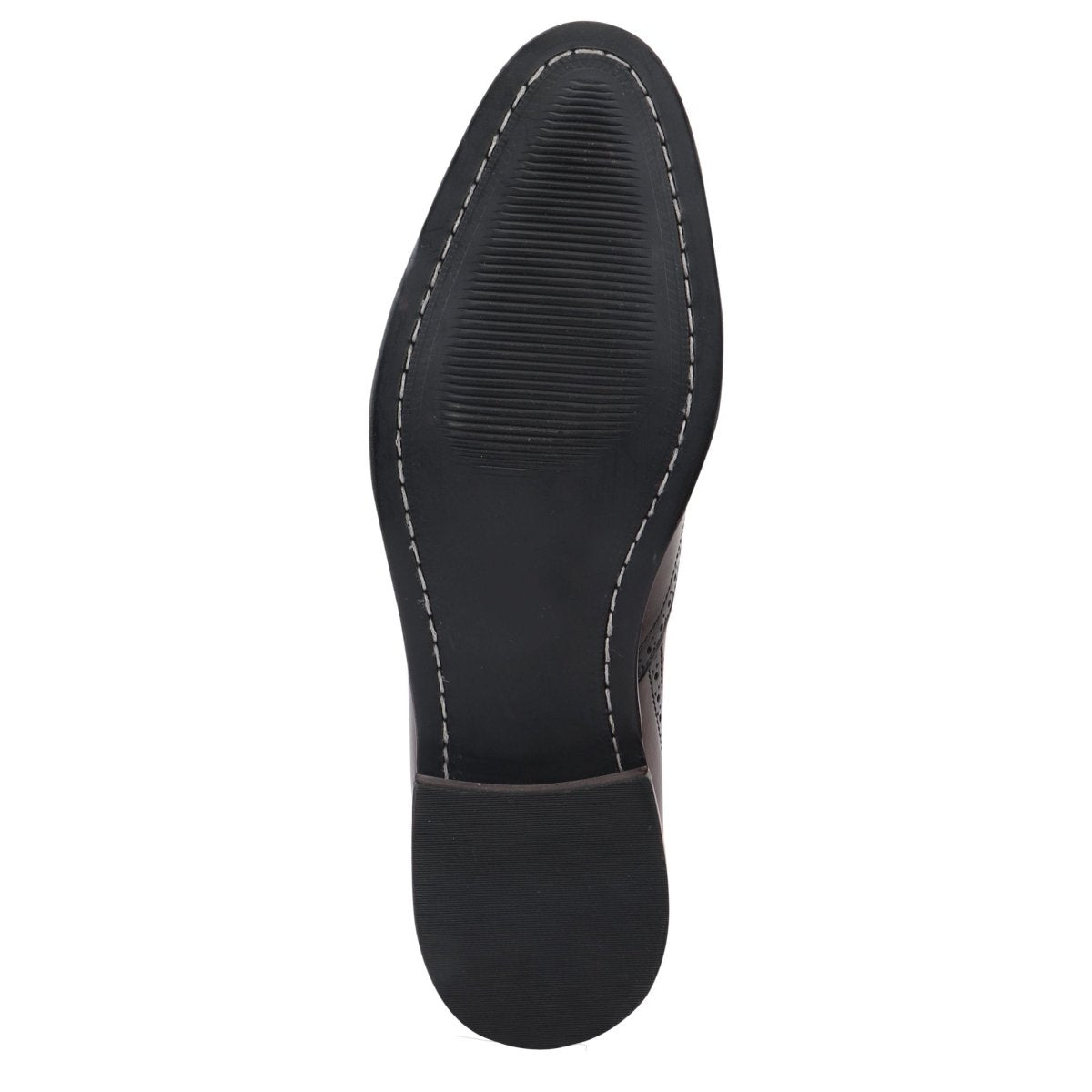 Liberty Zeno Dinkum Leather Oxford Style Dress Shoes