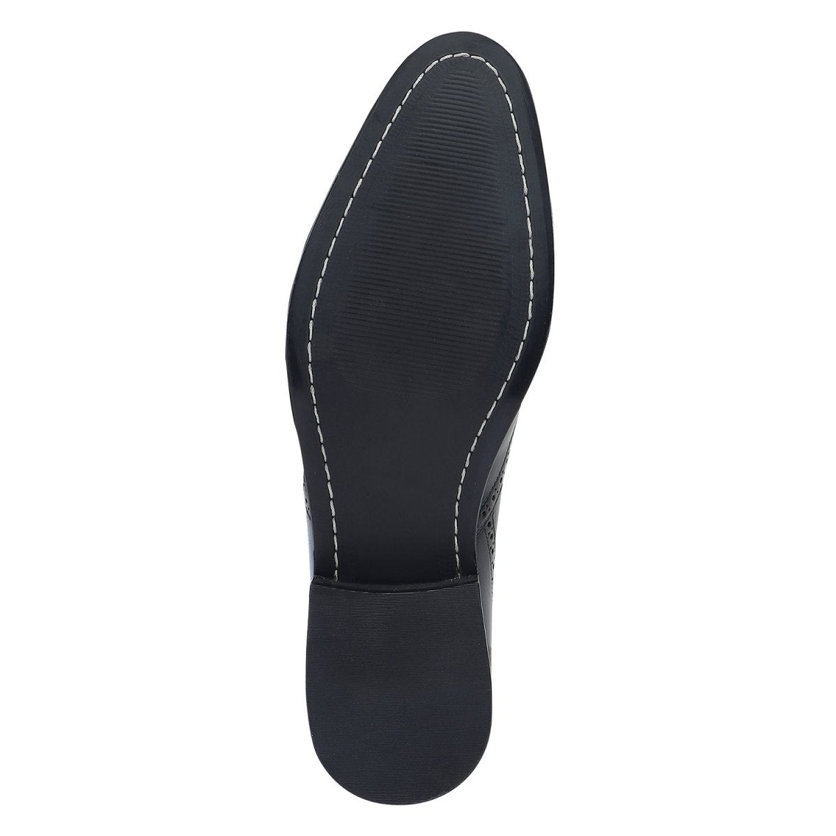 Liberty Zeno Dinkum Leather Oxford Style Dress Shoes