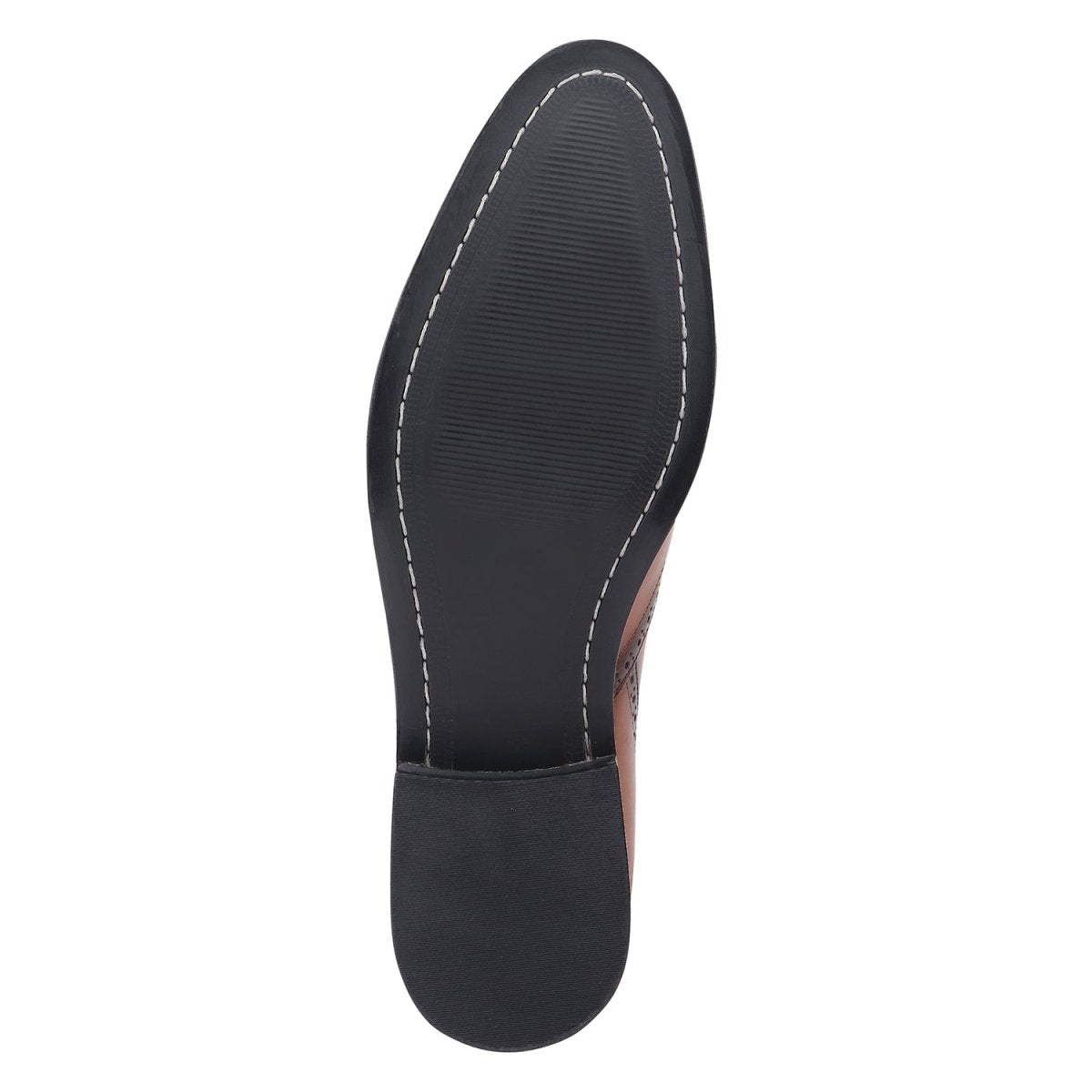 Liberty Zeno Dinkum Leather Oxford Style Dress Shoes