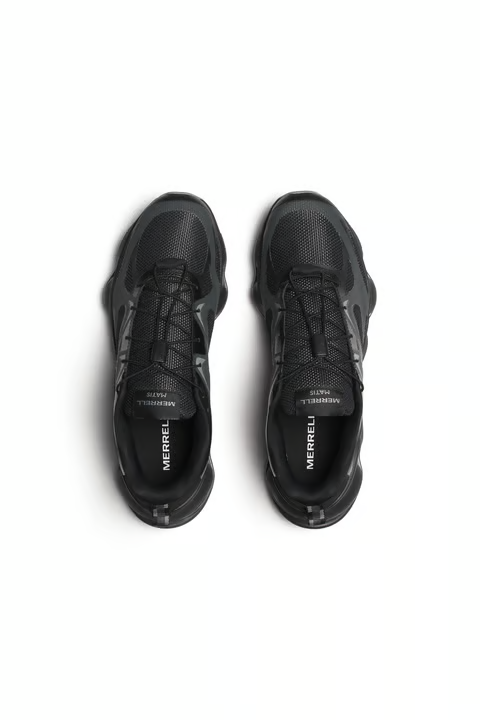 Merrell Speed Arc Matis Performance Men's Boots β Black