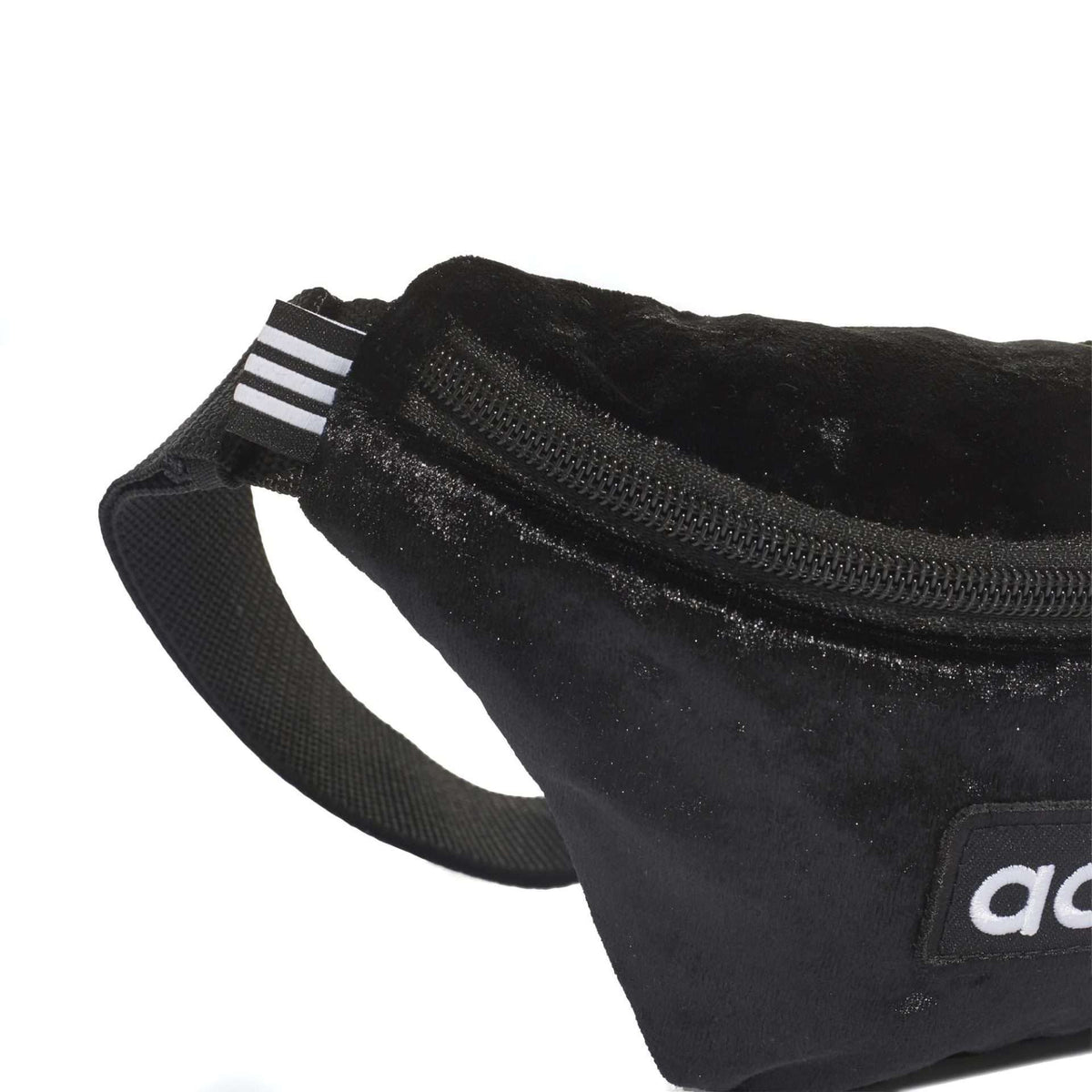 adidas Originals Women's WAIST BAG – product view 5