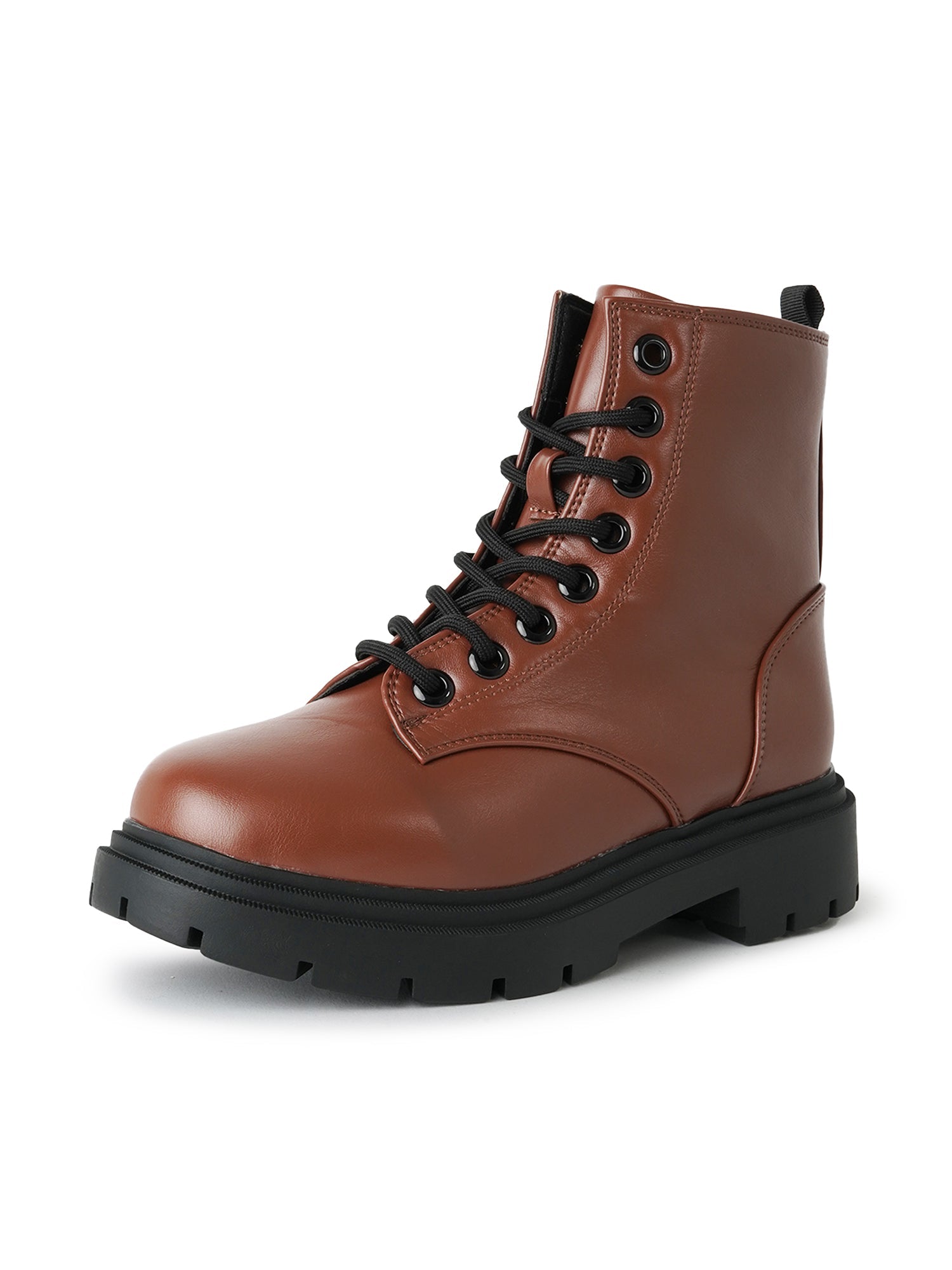 Harley | Chestnut