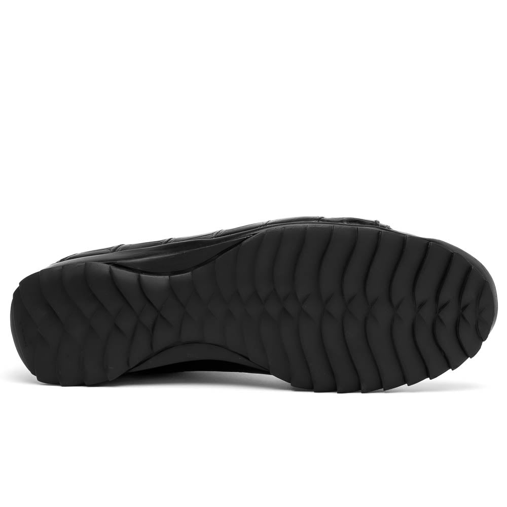 Hermond Black