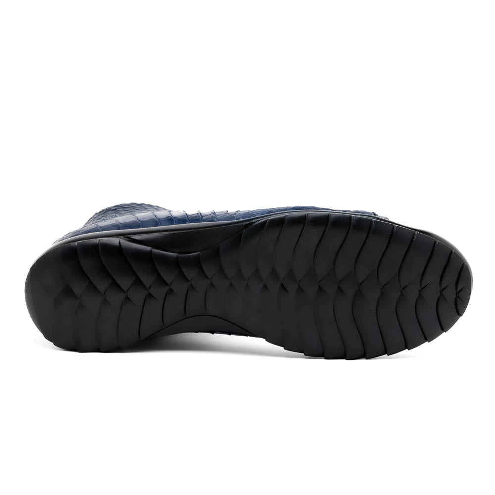 Hermond Navy