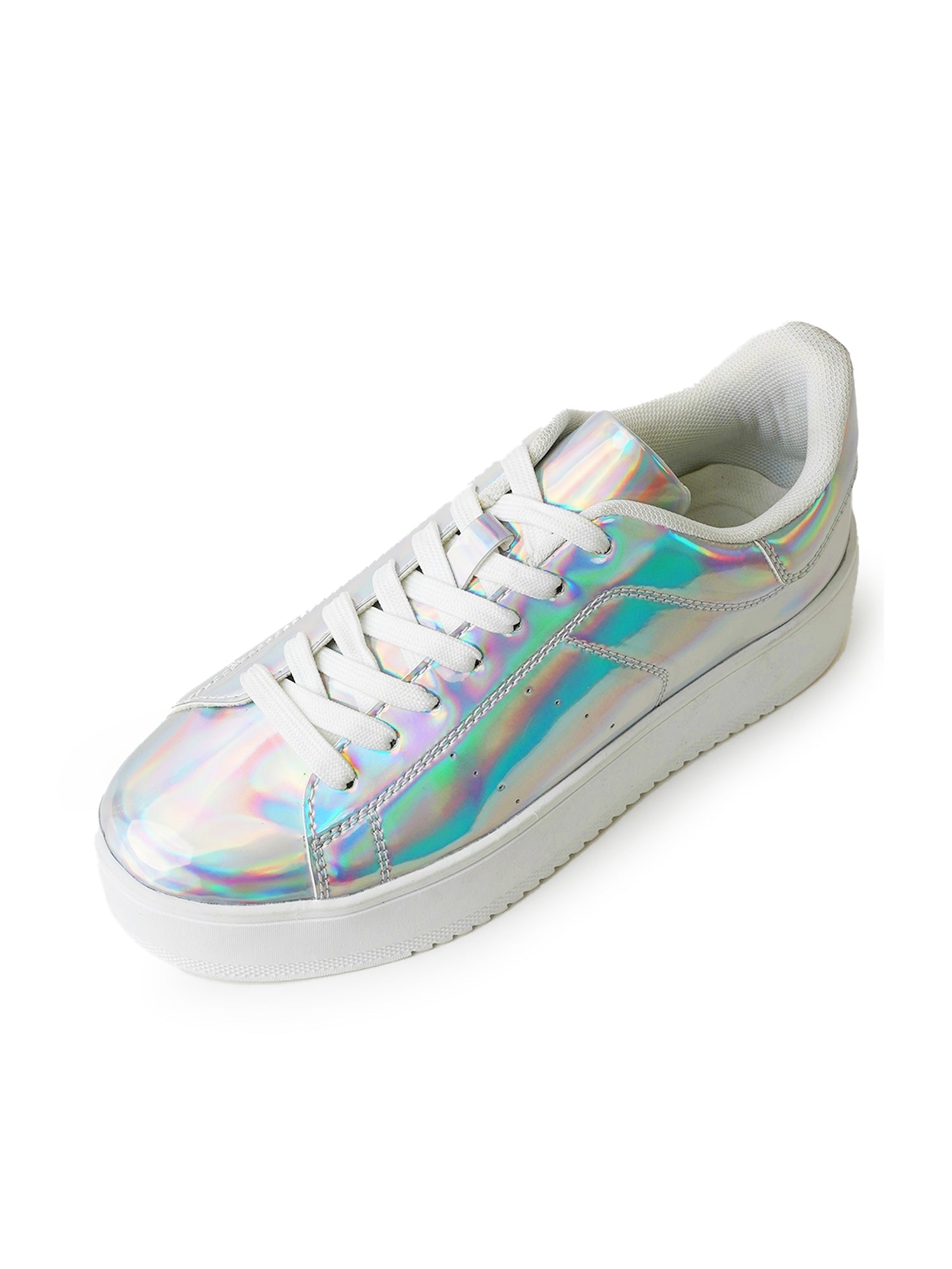Hero | Hologram Patent