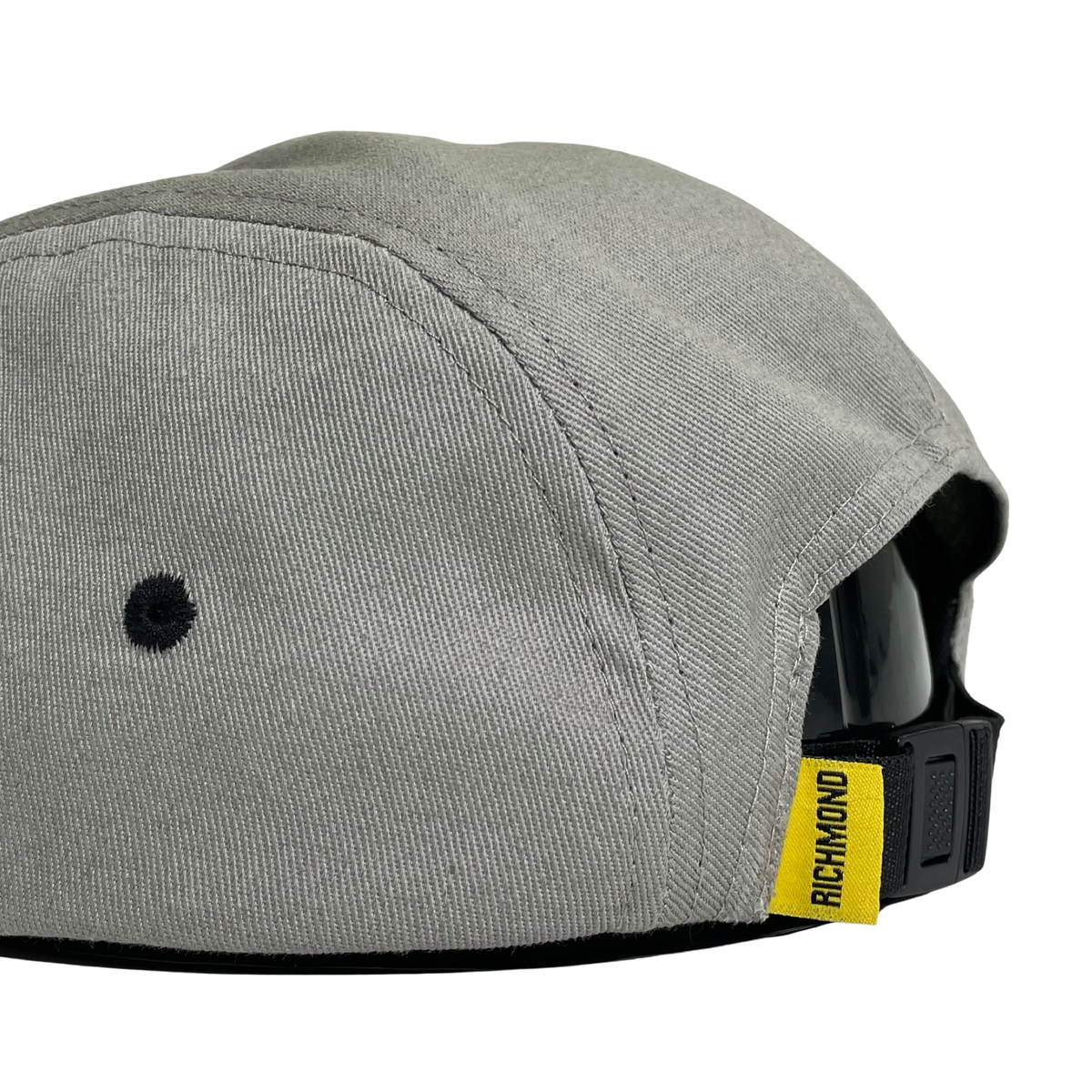 New York Nocturnal - 5 Panels