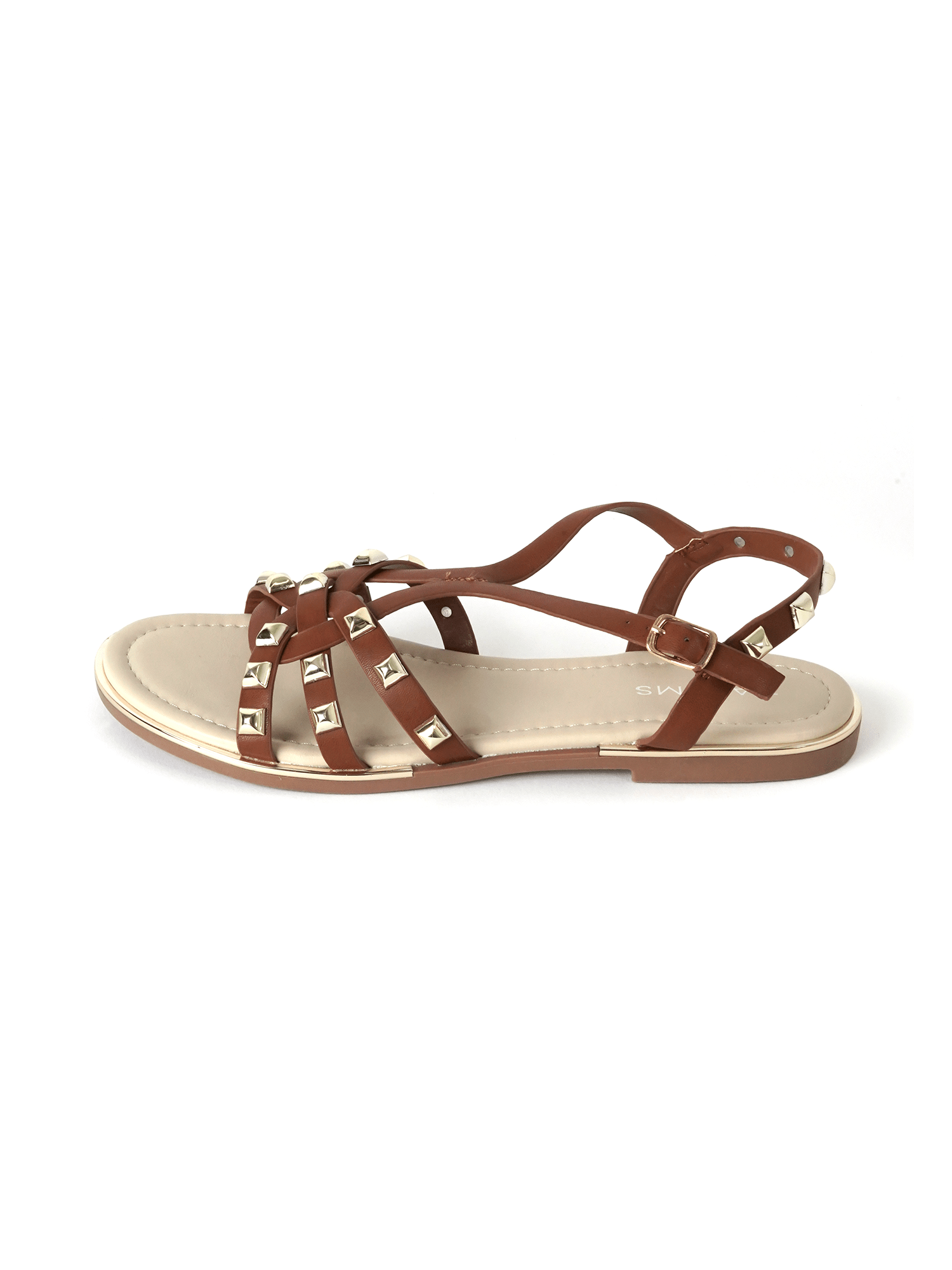 Jennifer | Brown