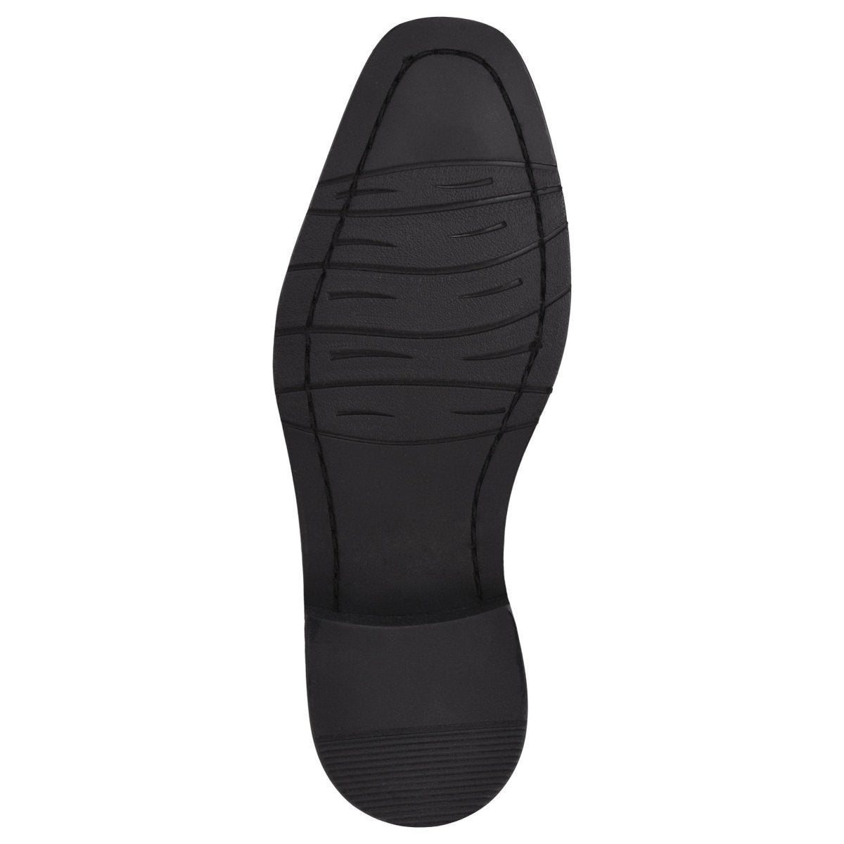 Liberty Zeno Jonas Leather Oxford Style Dress Shoes