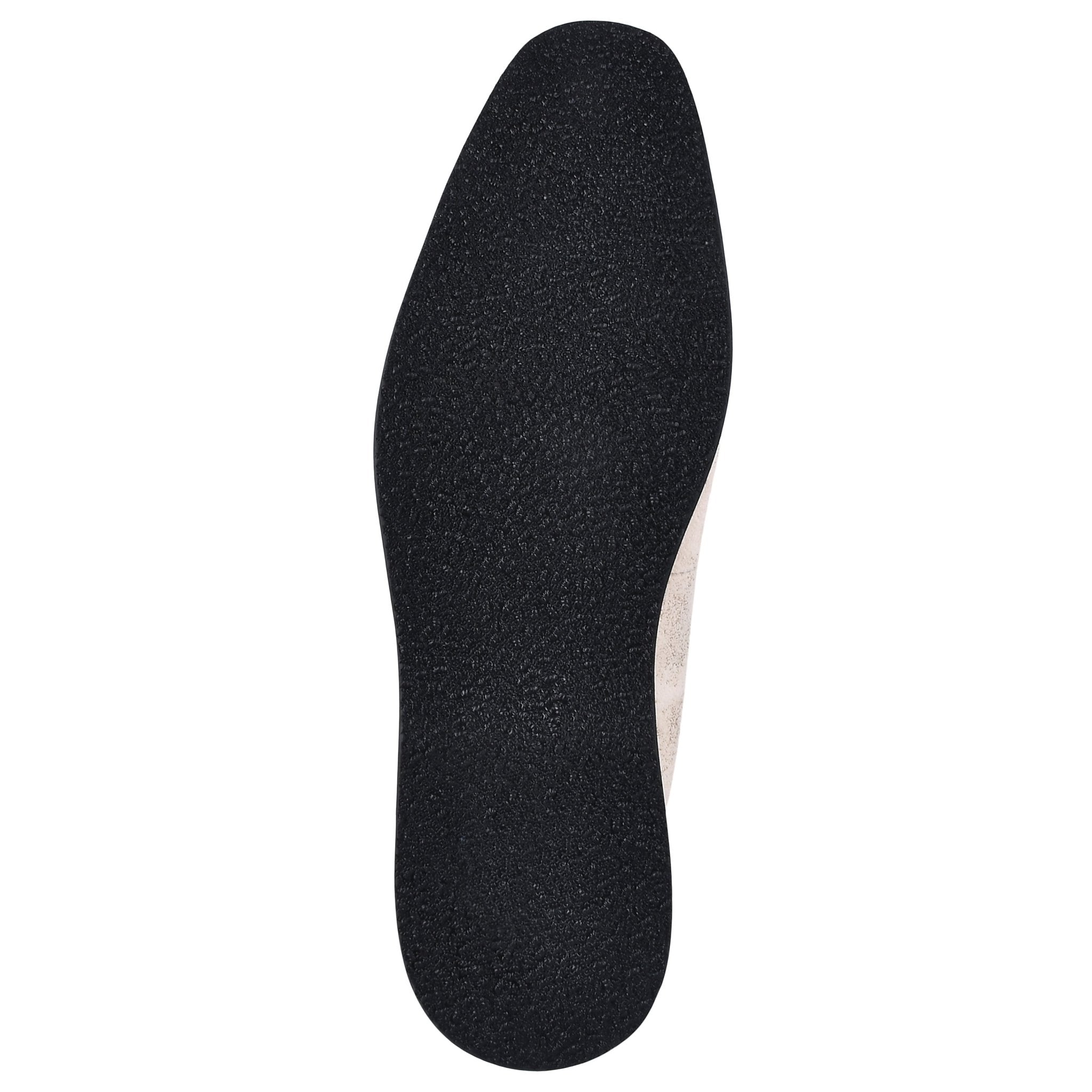 LIBERTYZENO Jordan Men Eva Sole Buckle Slip-On Casual Shoes view 12