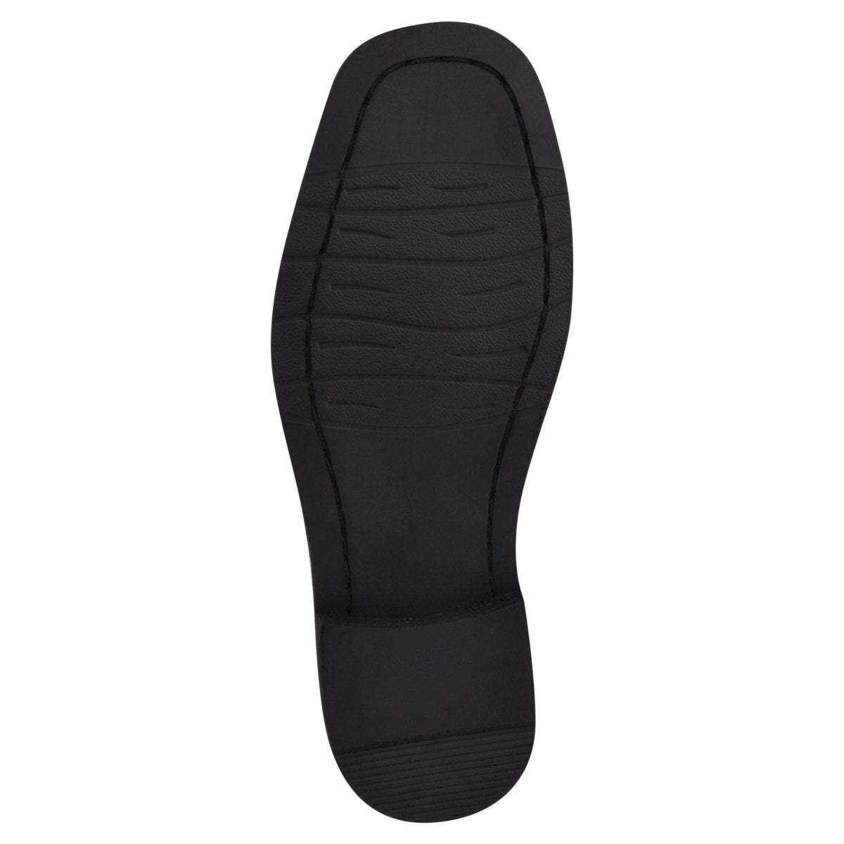 Liberty Zeno Joseph Leather Oxford Style Dress Shoes for Kids