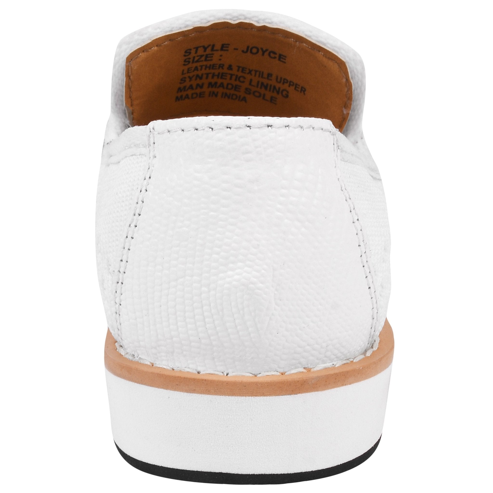Liberty Zeno Joyce Textile Eva sole Style with Buckle Loafers for kids view 31