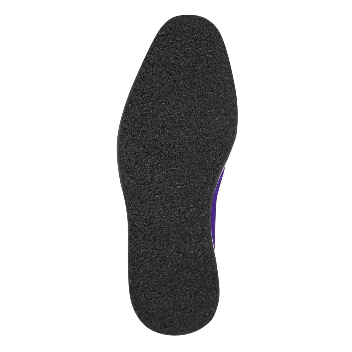 Liberty Zeno Joyce Textile Eva sole Style with Buckle Loafers for kids