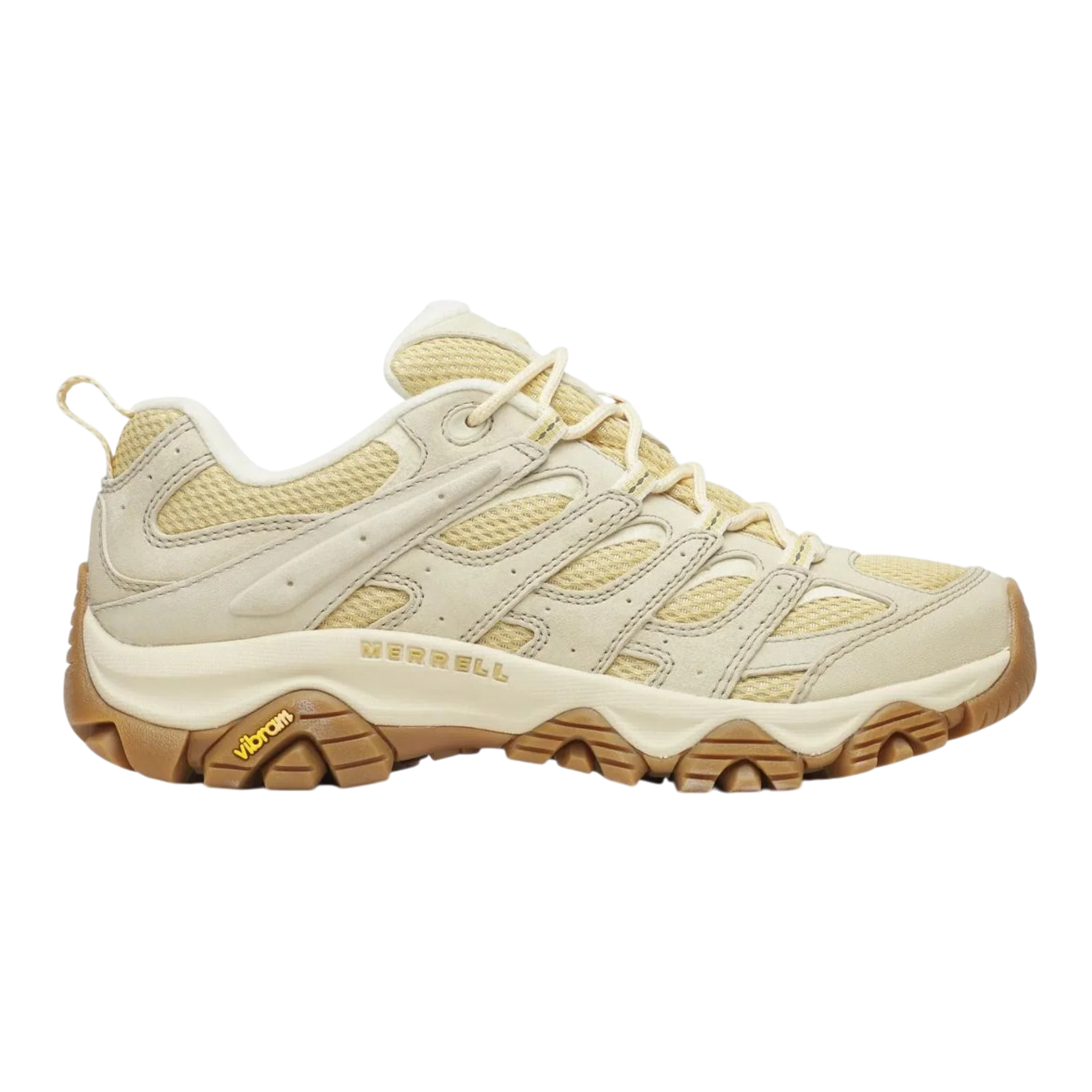 MERRELL MOAB 3 WOMENS TURMERIC