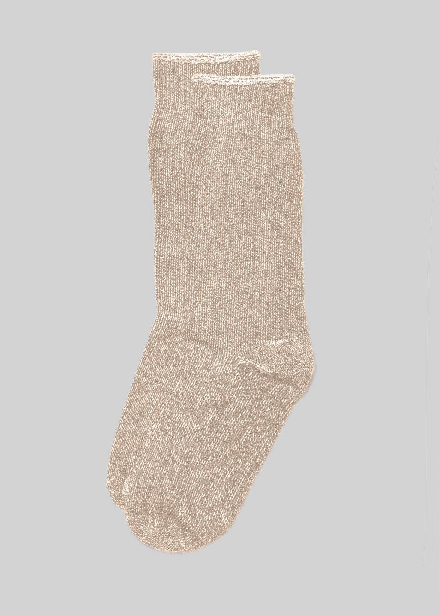 American Trench The Sunday Sock Socks detail view