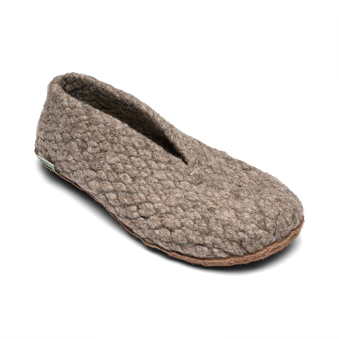 Kyrgies Wovens – product view 1