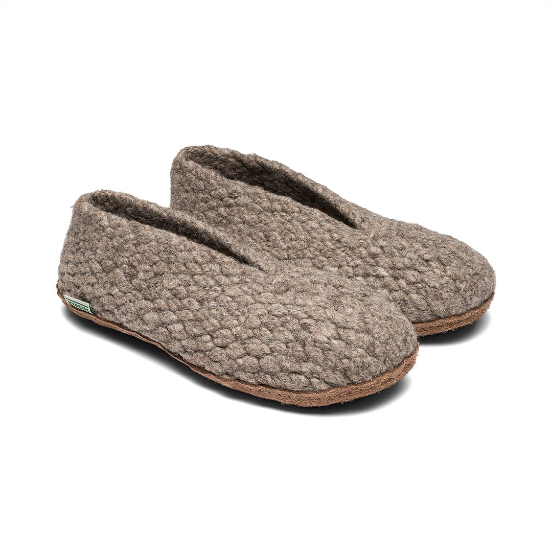 Kyrgies Wovens – product view 2