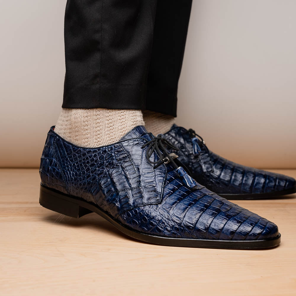 Lacio Navy
