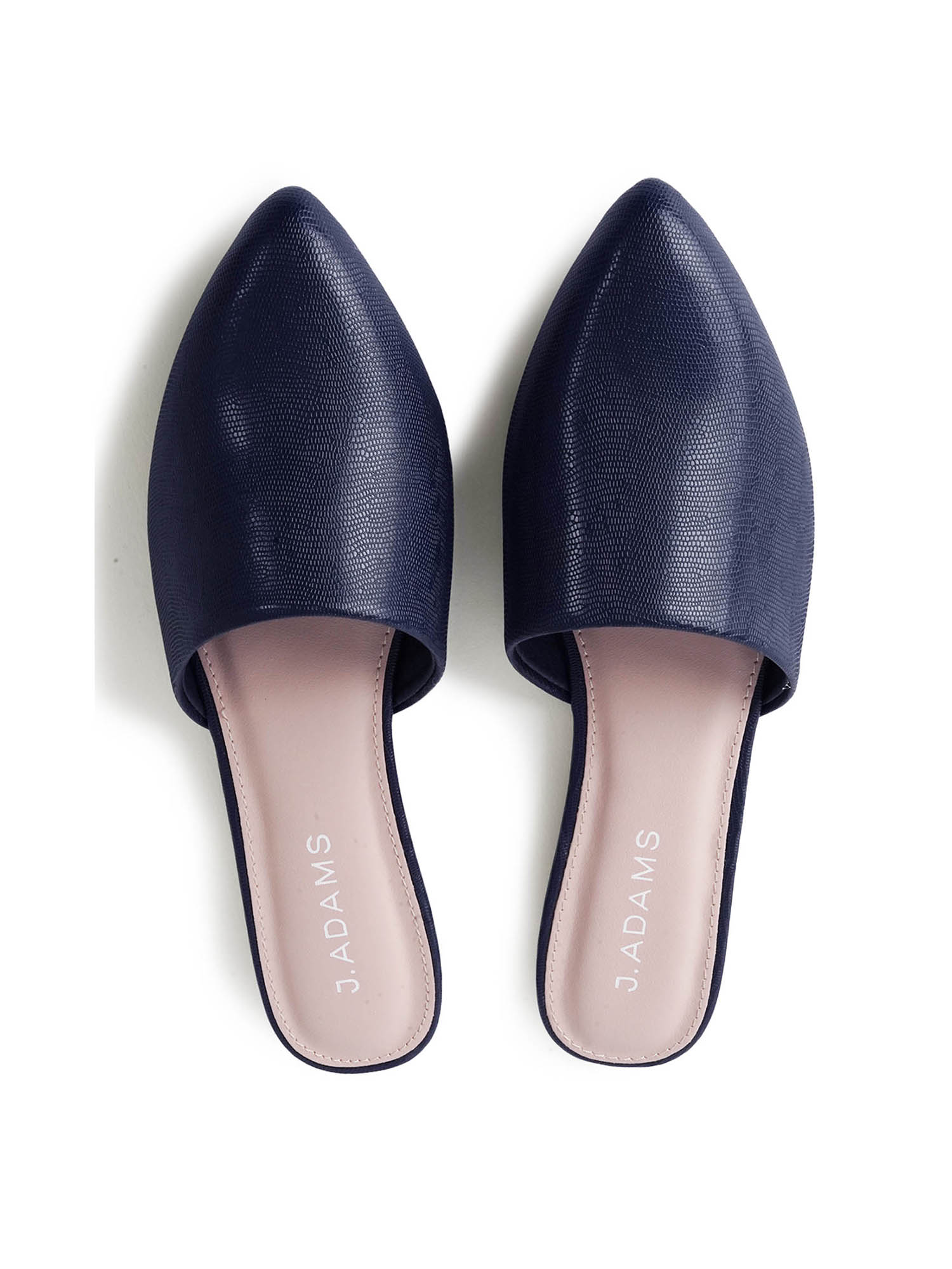 Lennox | Navy