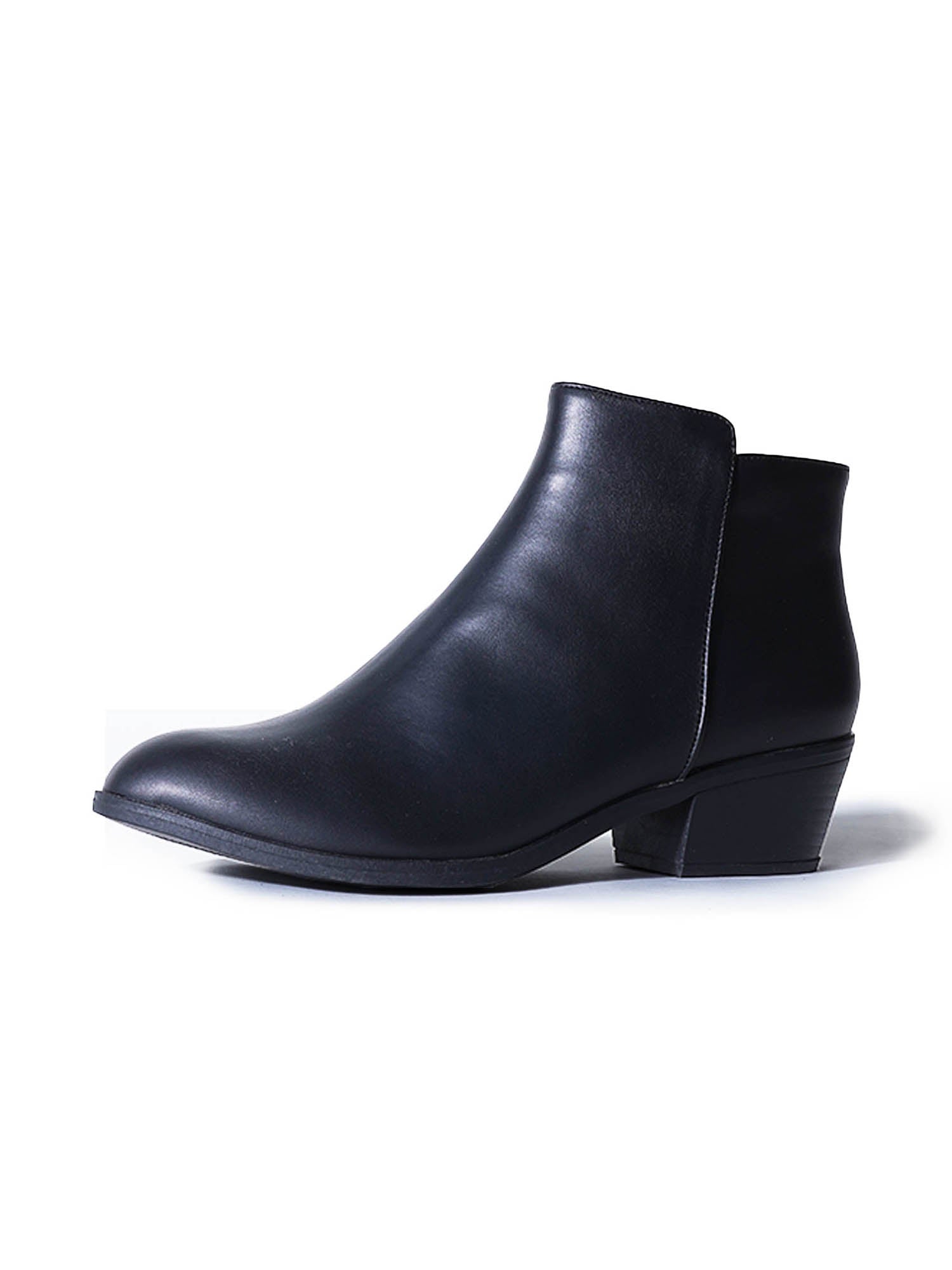 Lexy | Black
