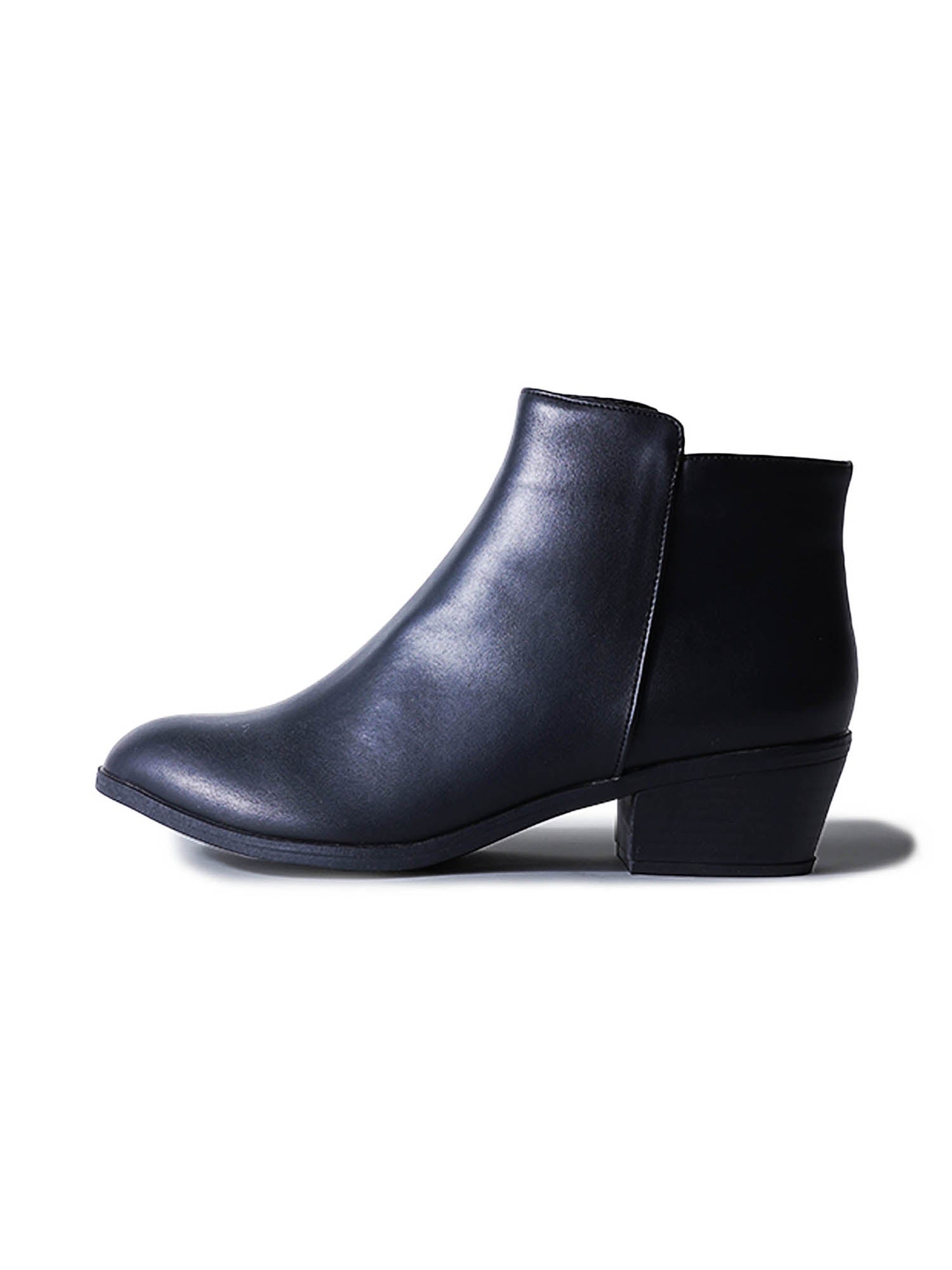 Lexy | Black