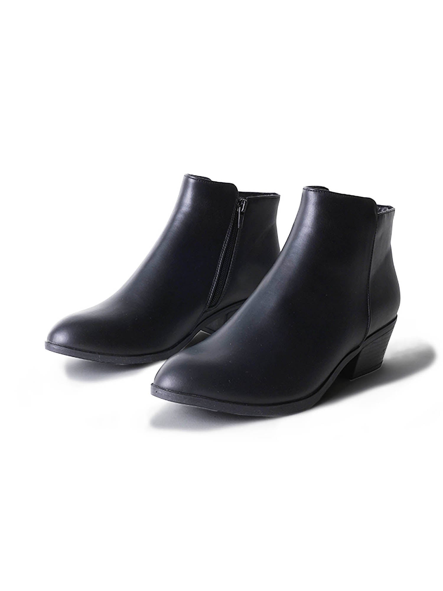 Lexy | Black