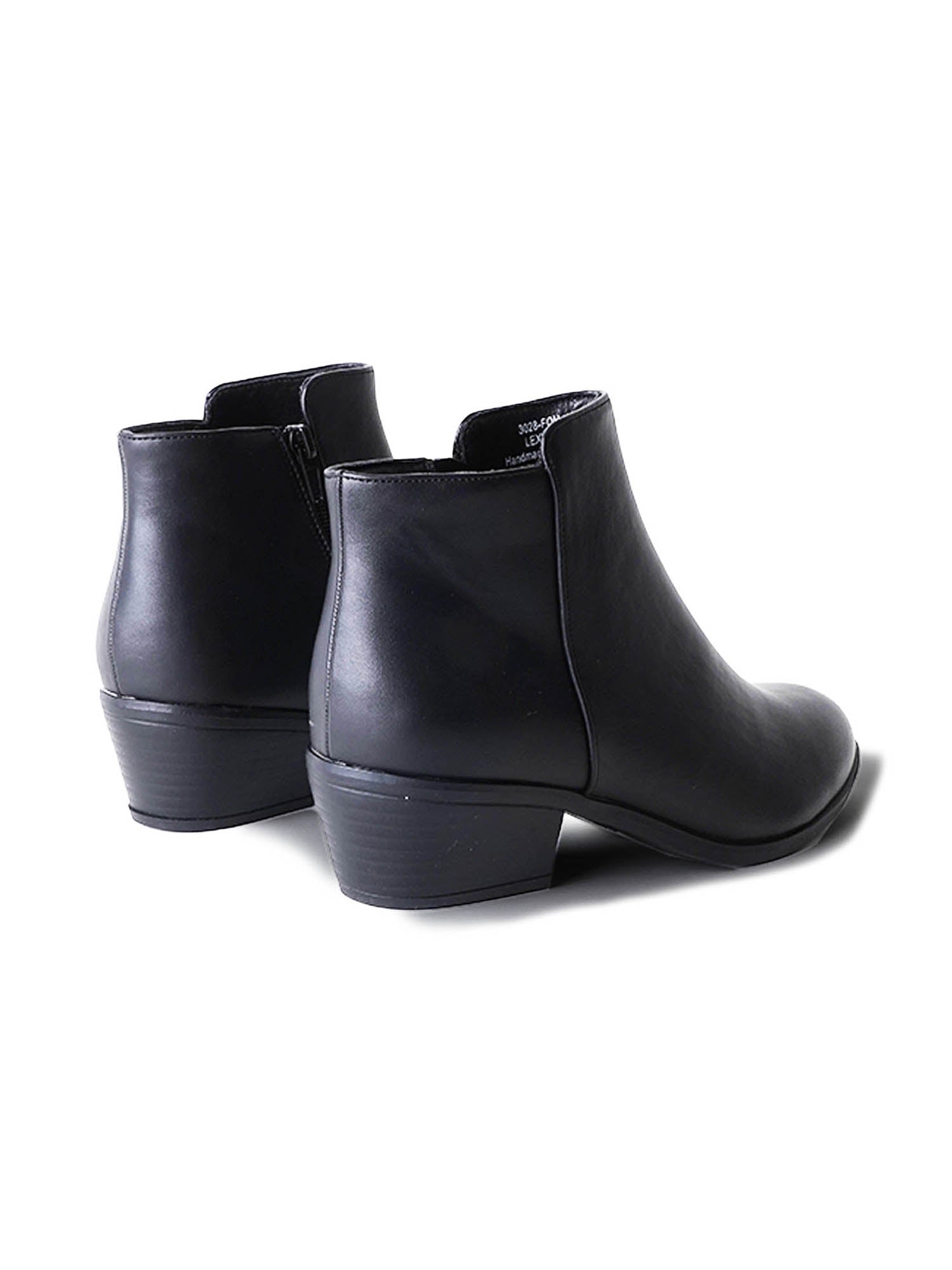 Lexy | Black