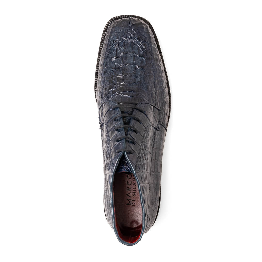 Martinelli Navy
