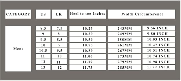 Liberty Zeno Megaball mens Casual textile printed buckle shoes view 32