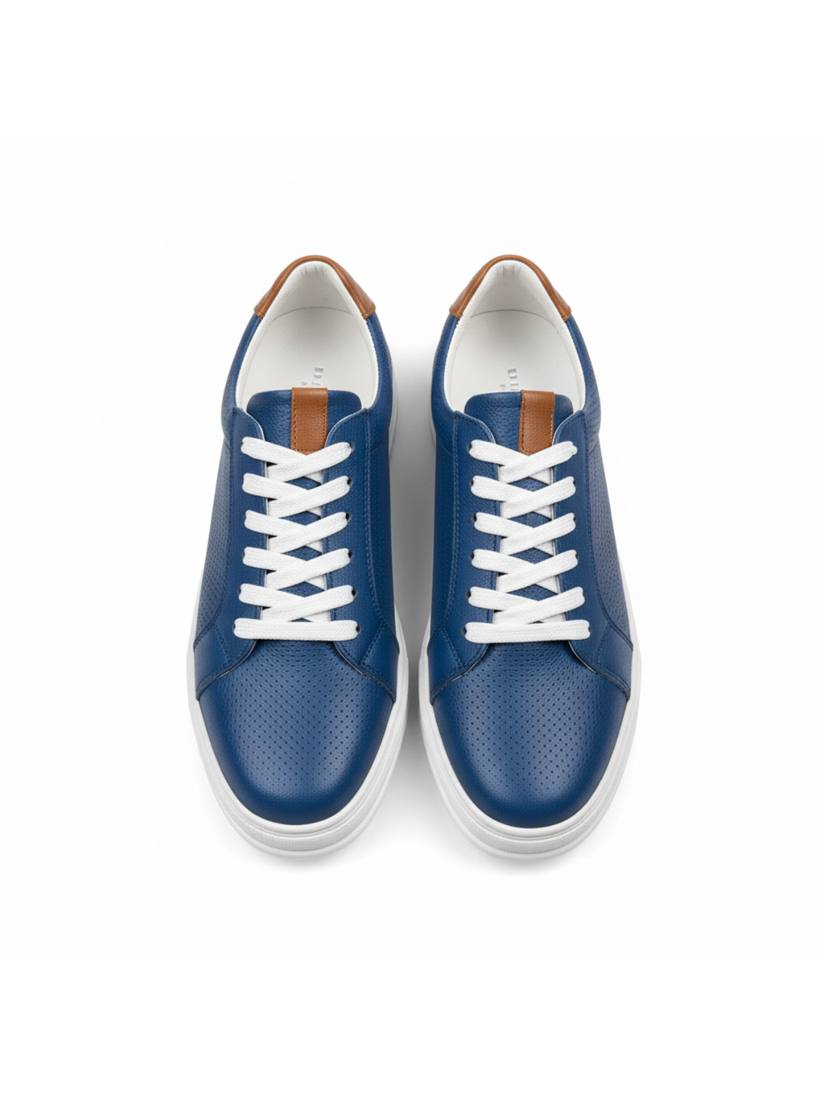 Men's Arion Azure