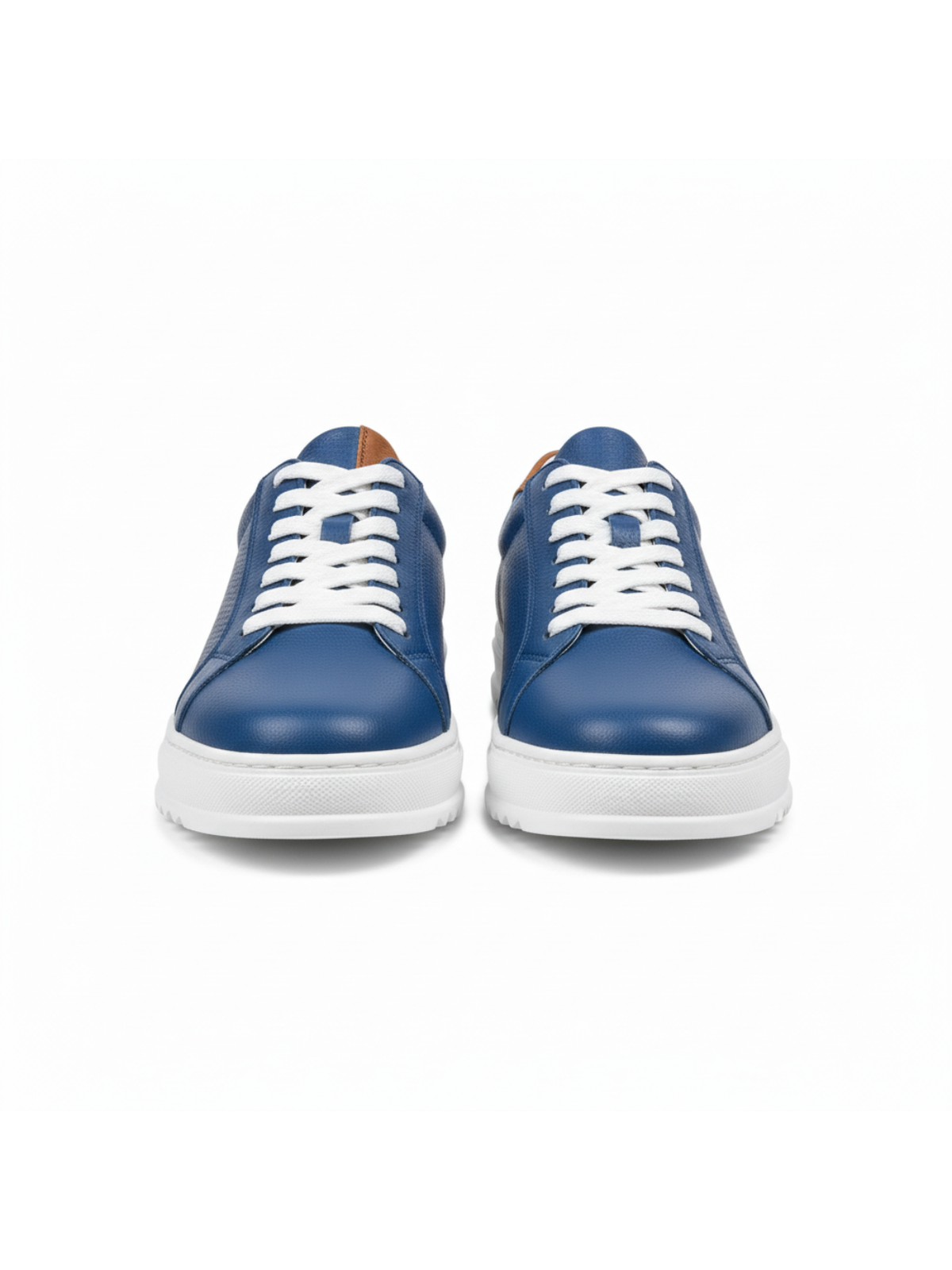 Apollo Moda Men's Arion Azure – product view 5