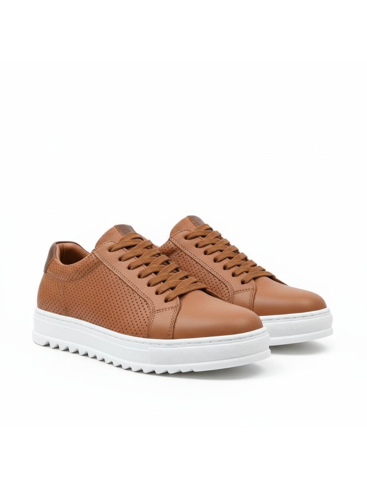 Apollo Moda Men's Arion Terra – product view 3