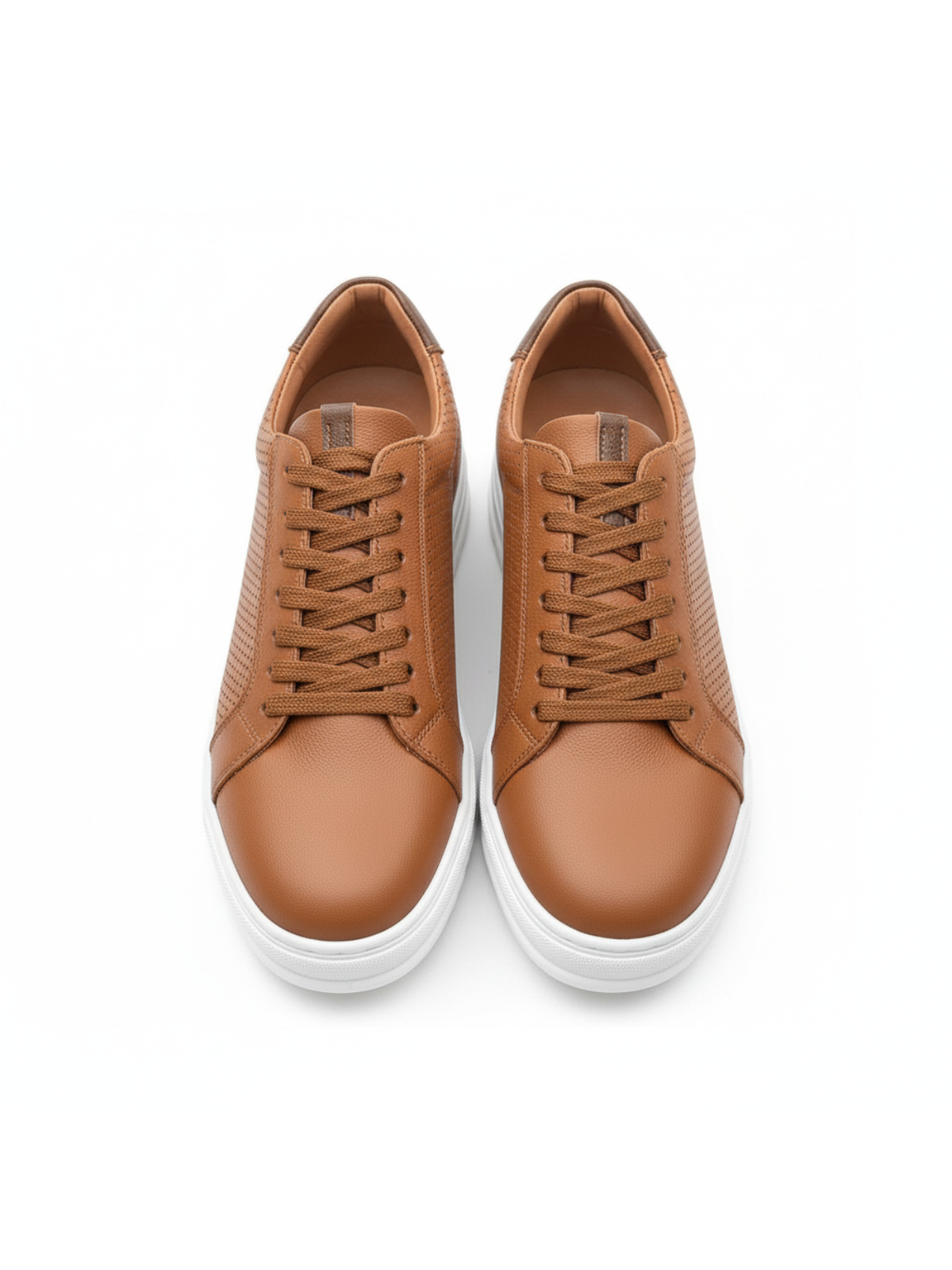 Apollo Moda Men's Arion Terra – product view 4